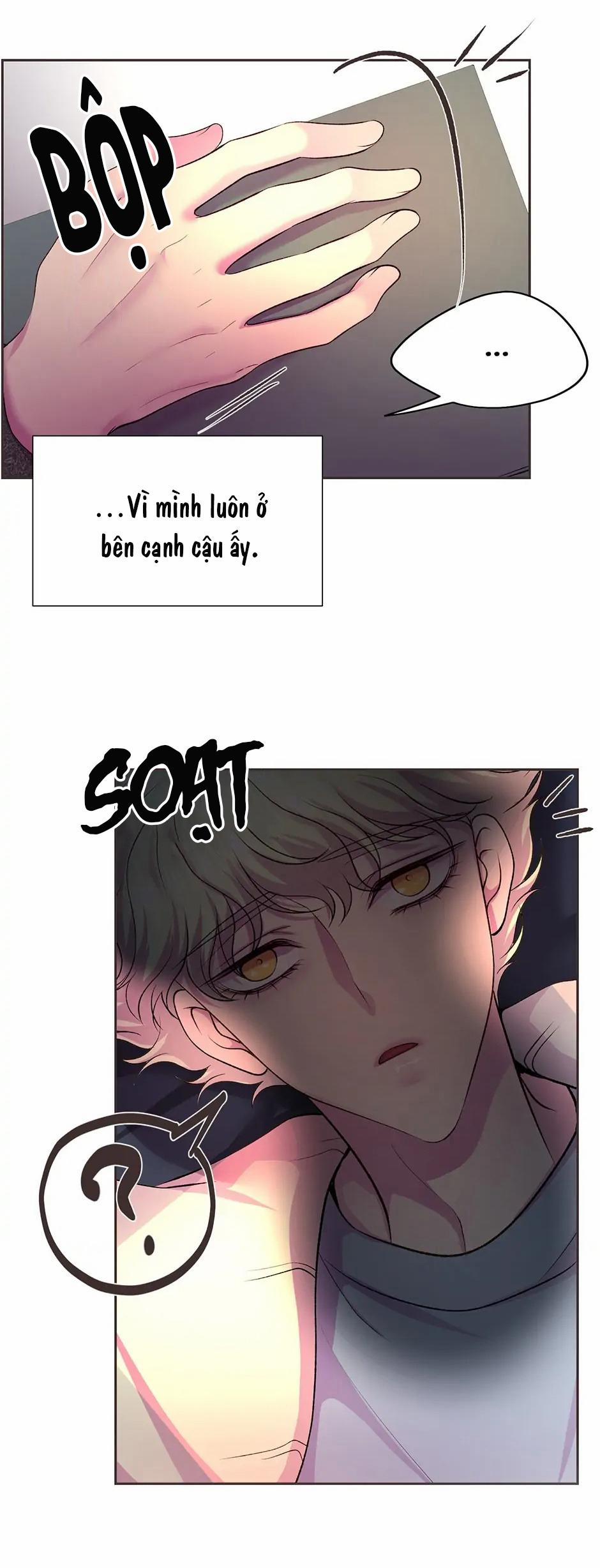 HMT Giữ Em Thật Chặt 178 0 trang 4