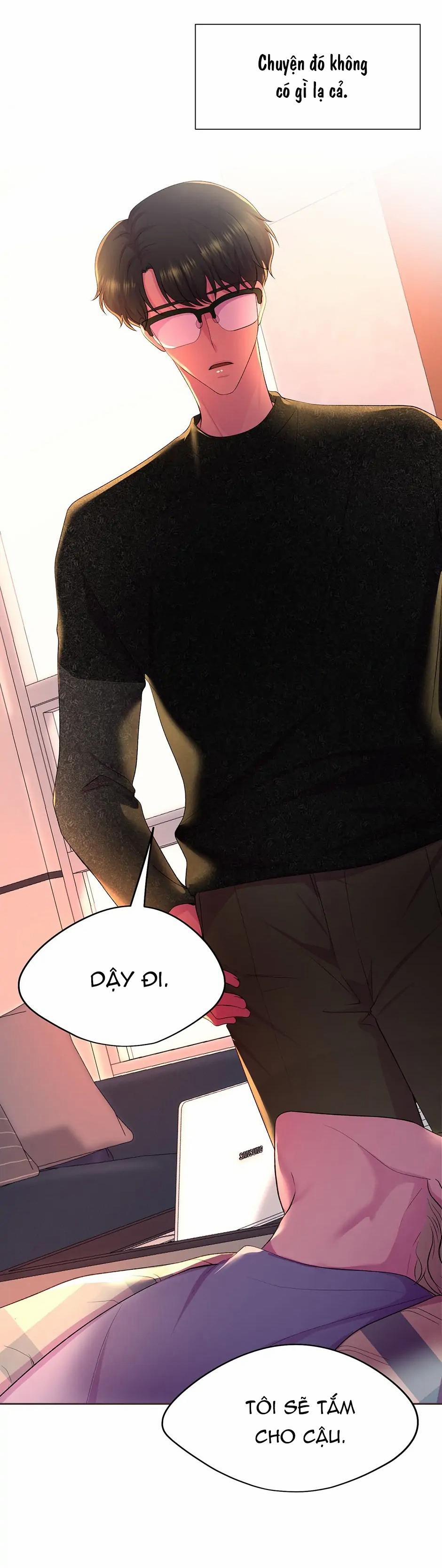 HMT Giữ Em Thật Chặt 178 0 trang 5