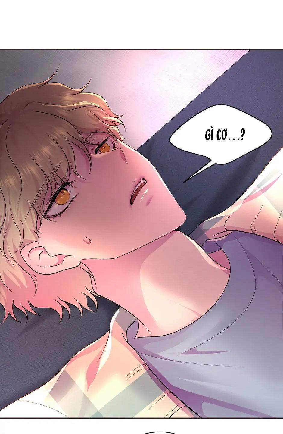 HMT Giữ Em Thật Chặt 178 0 trang 6