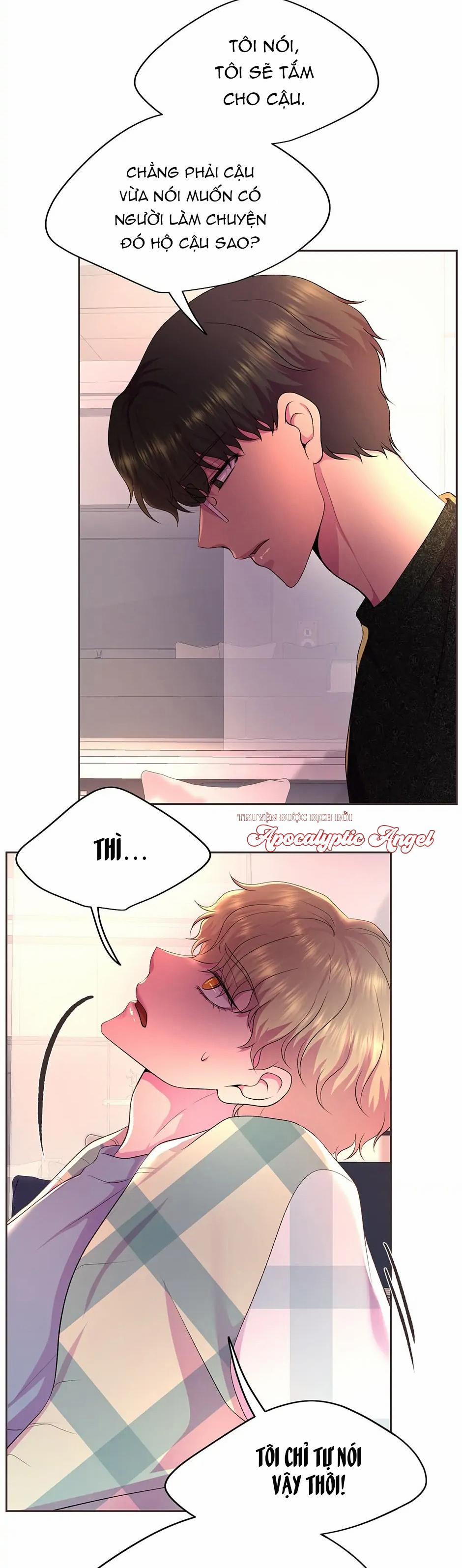 HMT Giữ Em Thật Chặt 178 0 trang 7