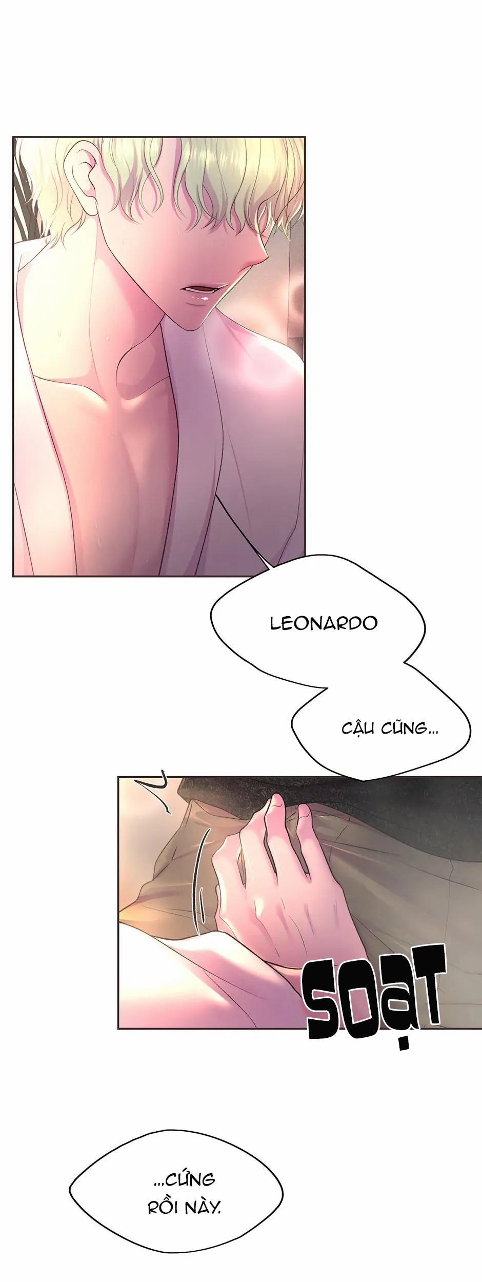 HMT Giữ Em Thật Chặt 179 0 trang 1