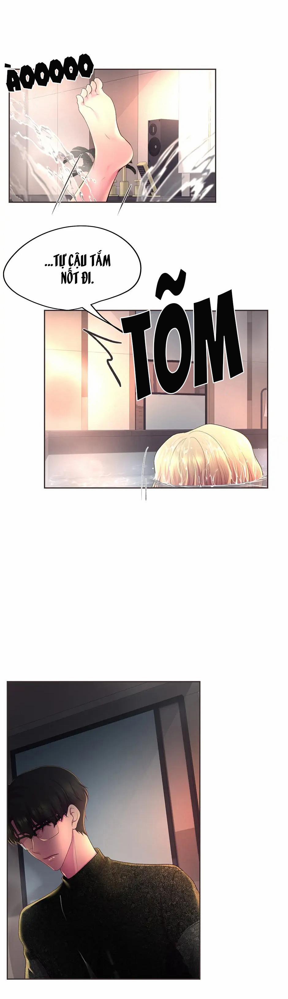 HMT Giữ Em Thật Chặt 179 0 trang 10