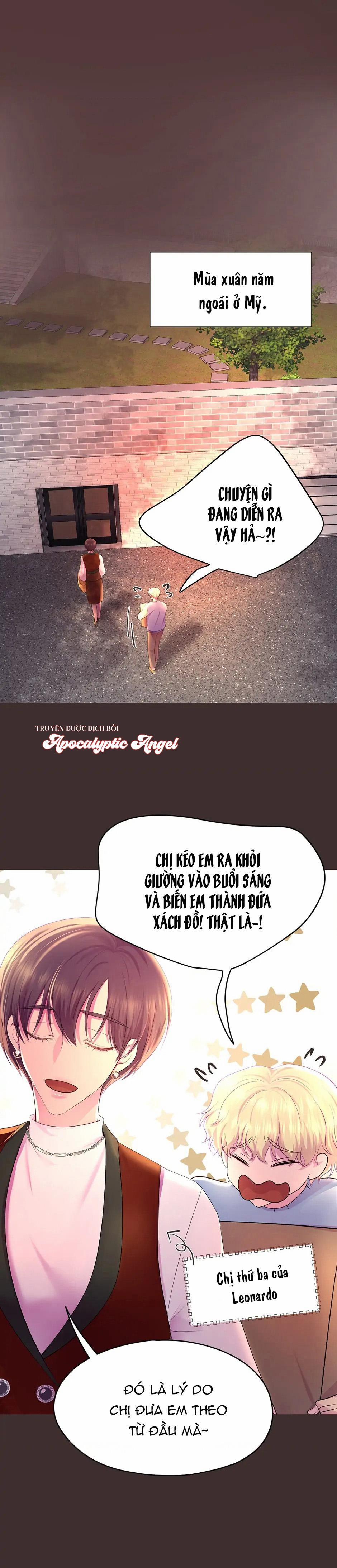 HMT Giữ Em Thật Chặt 179 0 trang 14