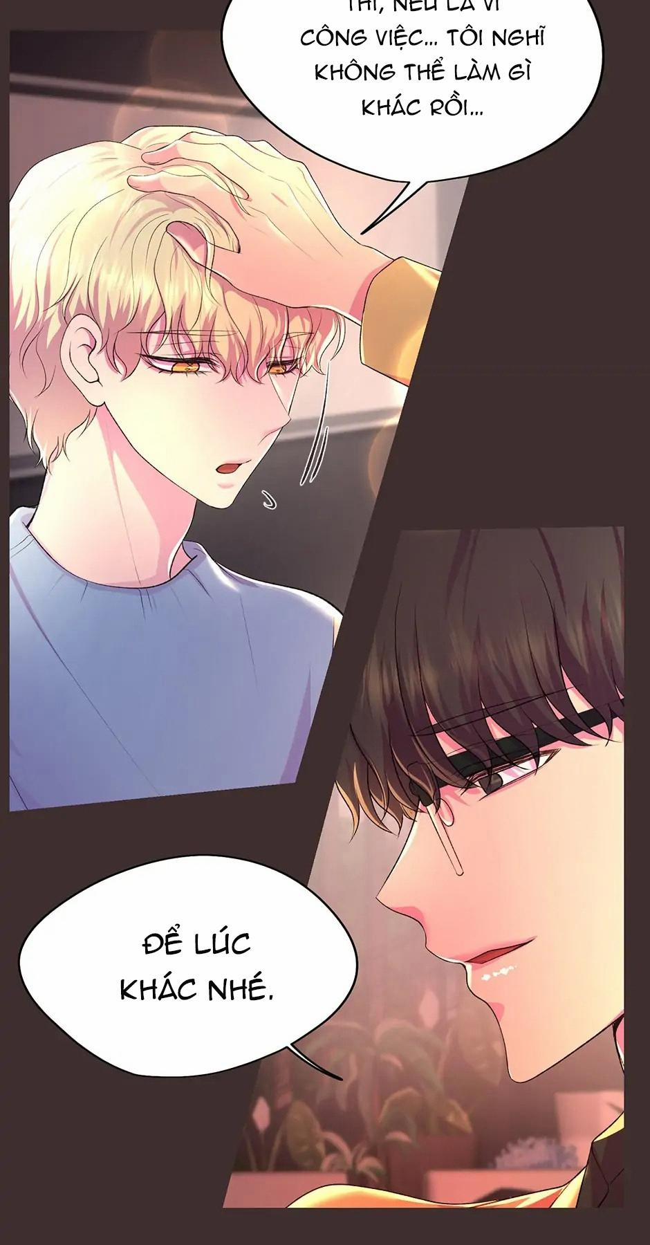 HMT Giữ Em Thật Chặt 179 0 trang 20