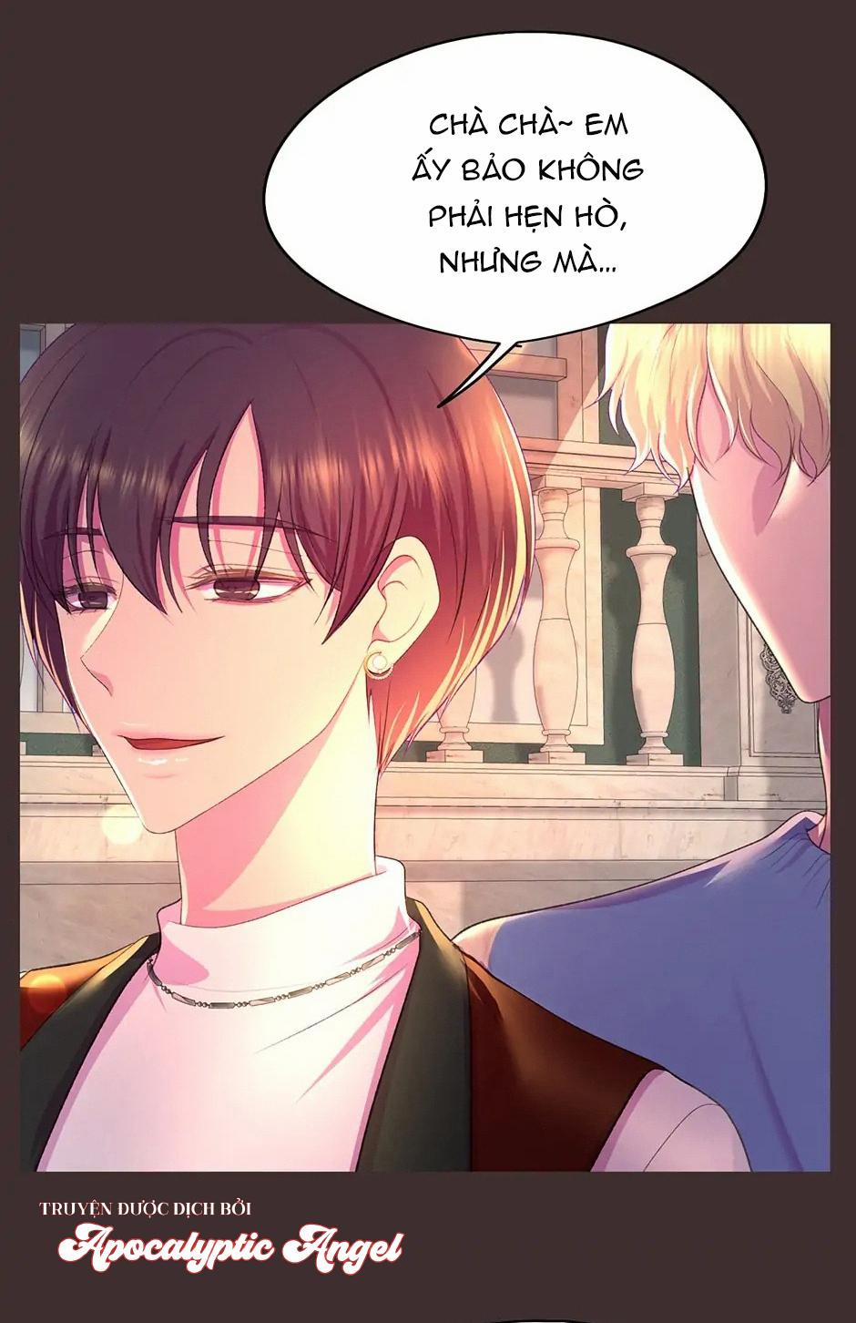 HMT Giữ Em Thật Chặt 179 0 trang 26