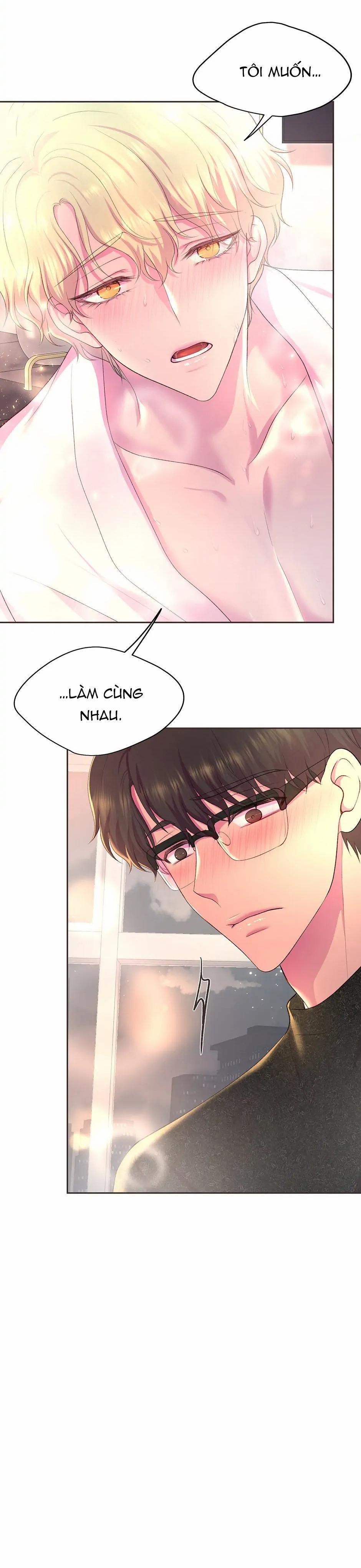 HMT Giữ Em Thật Chặt 179 0 trang 3