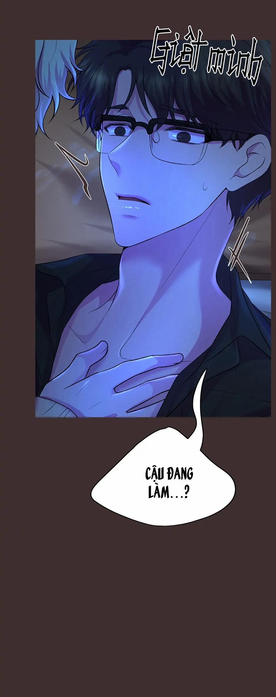 HMT Giữ Em Thật Chặt 179 0 trang 32