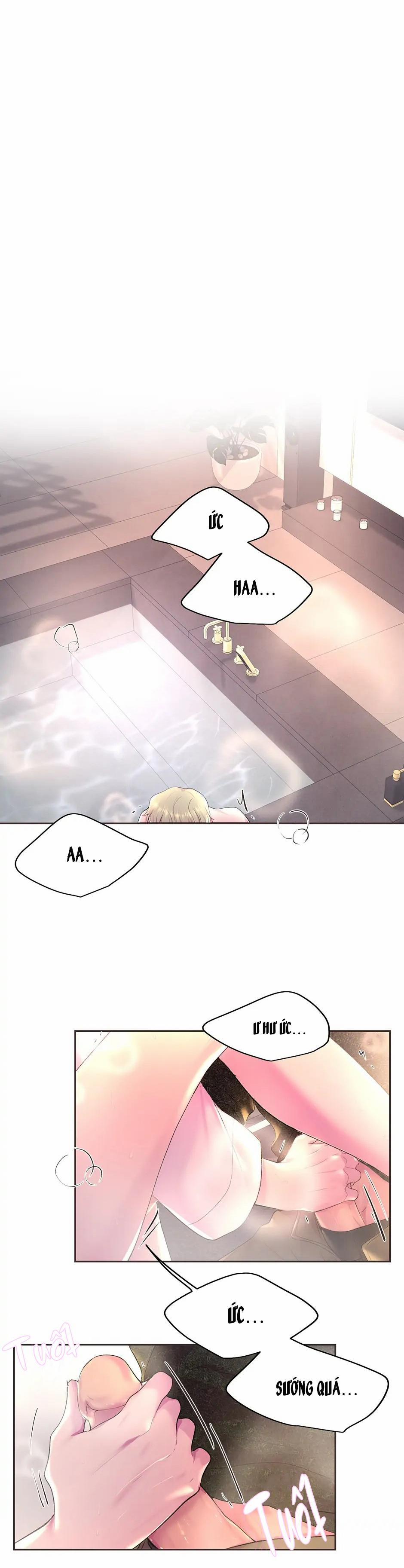 HMT Giữ Em Thật Chặt 179 0 trang 4