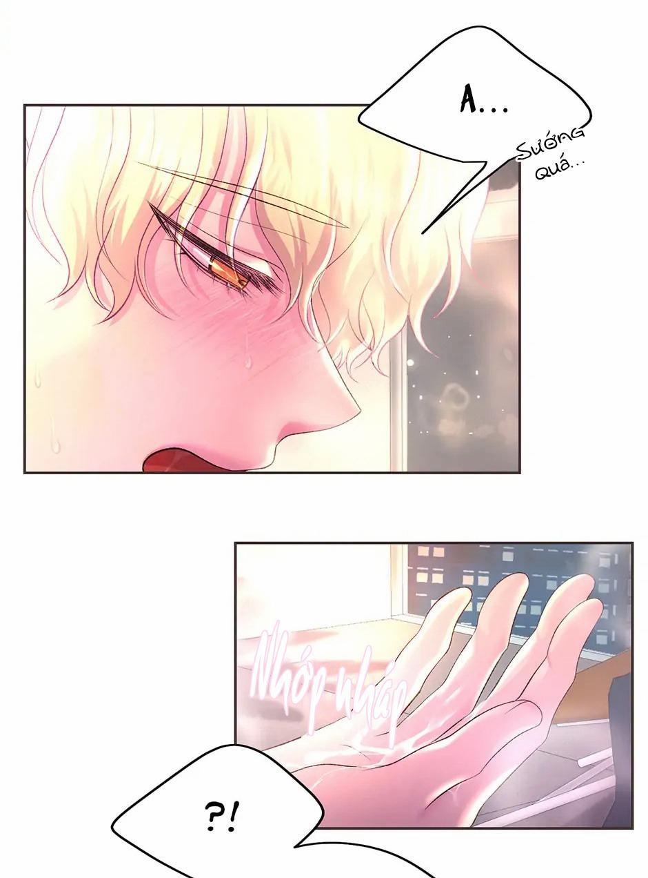 HMT Giữ Em Thật Chặt 179 0 trang 8