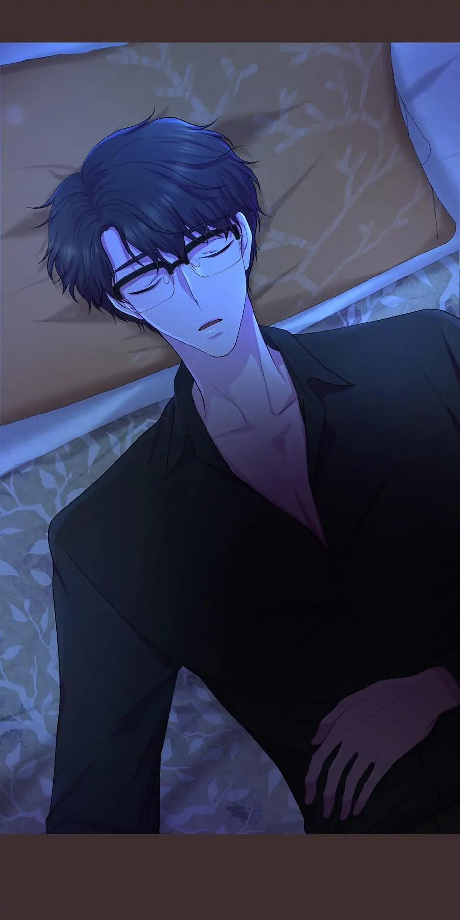 HMT Giữ Em Thật Chặt 180 0 trang 1