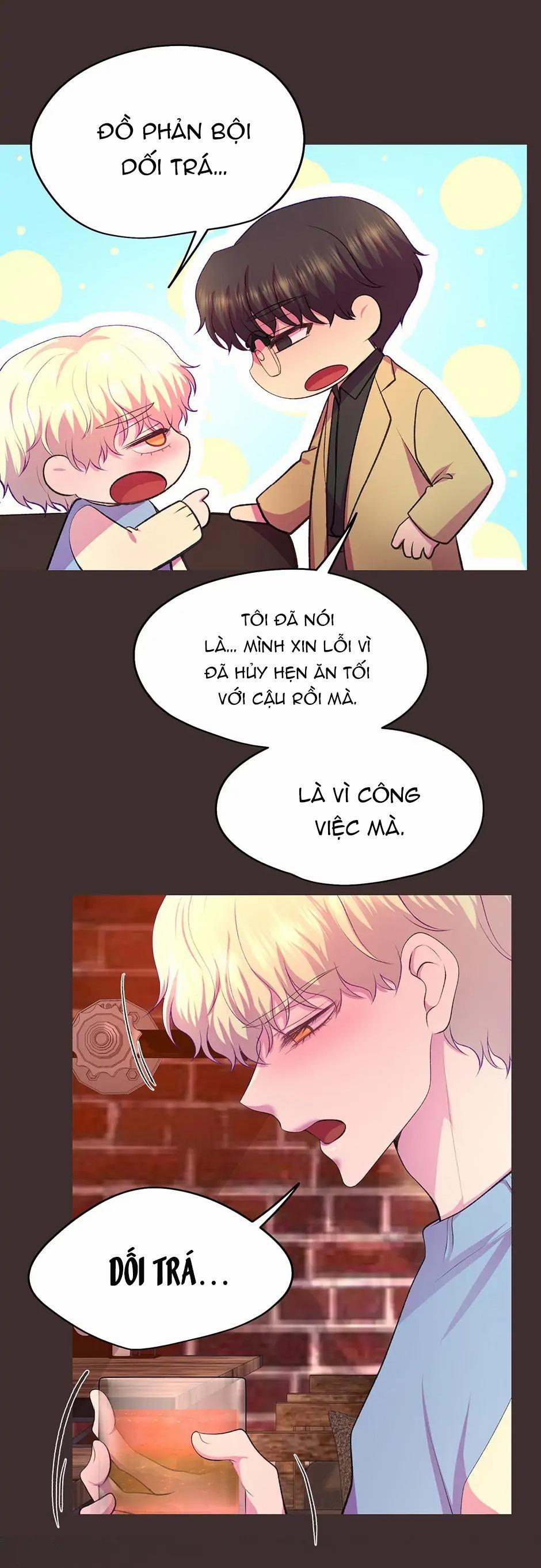 HMT Giữ Em Thật Chặt 180 0 trang 10