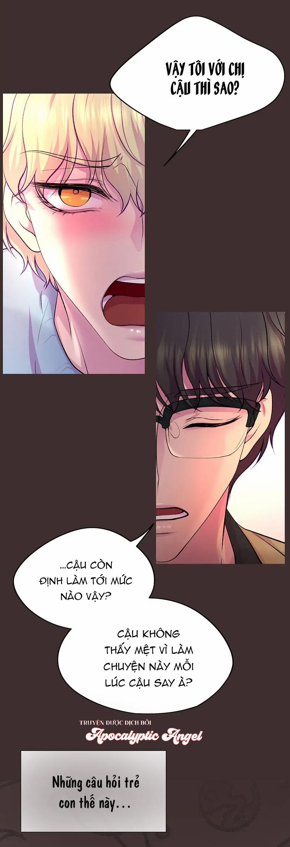 HMT Giữ Em Thật Chặt 180 0 trang 17