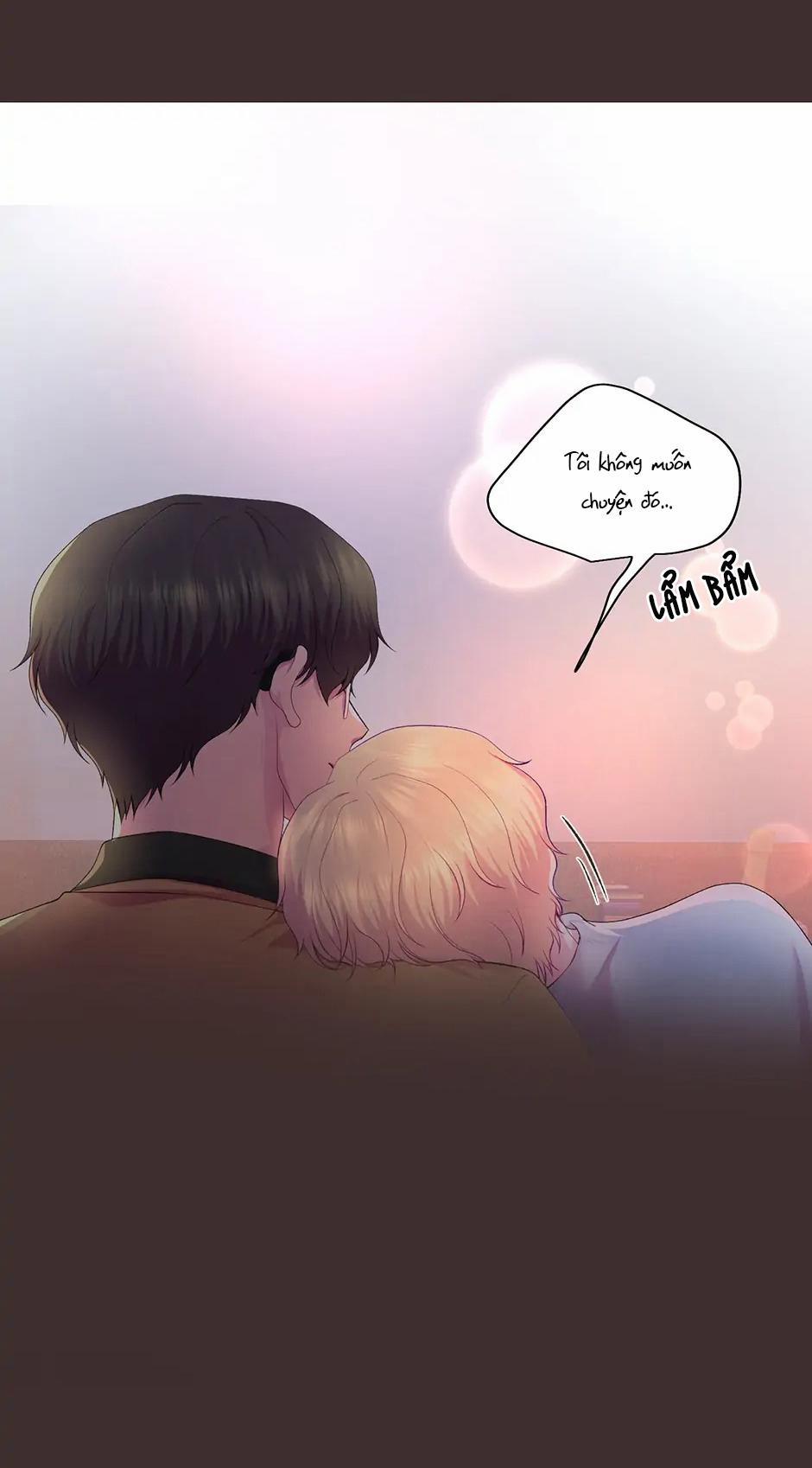 HMT Giữ Em Thật Chặt 180 0 trang 24