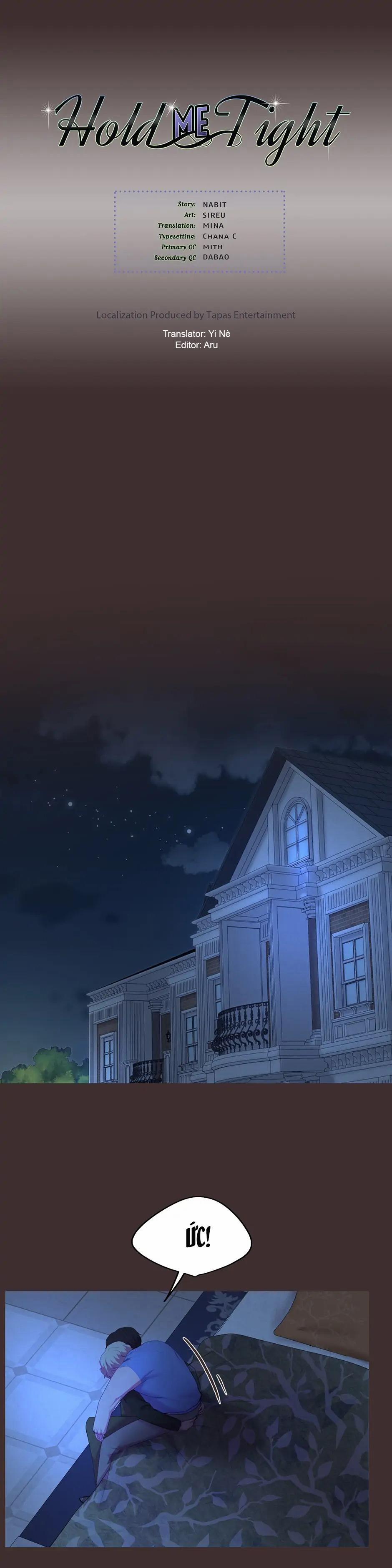 HMT Giữ Em Thật Chặt 180 0 trang 25