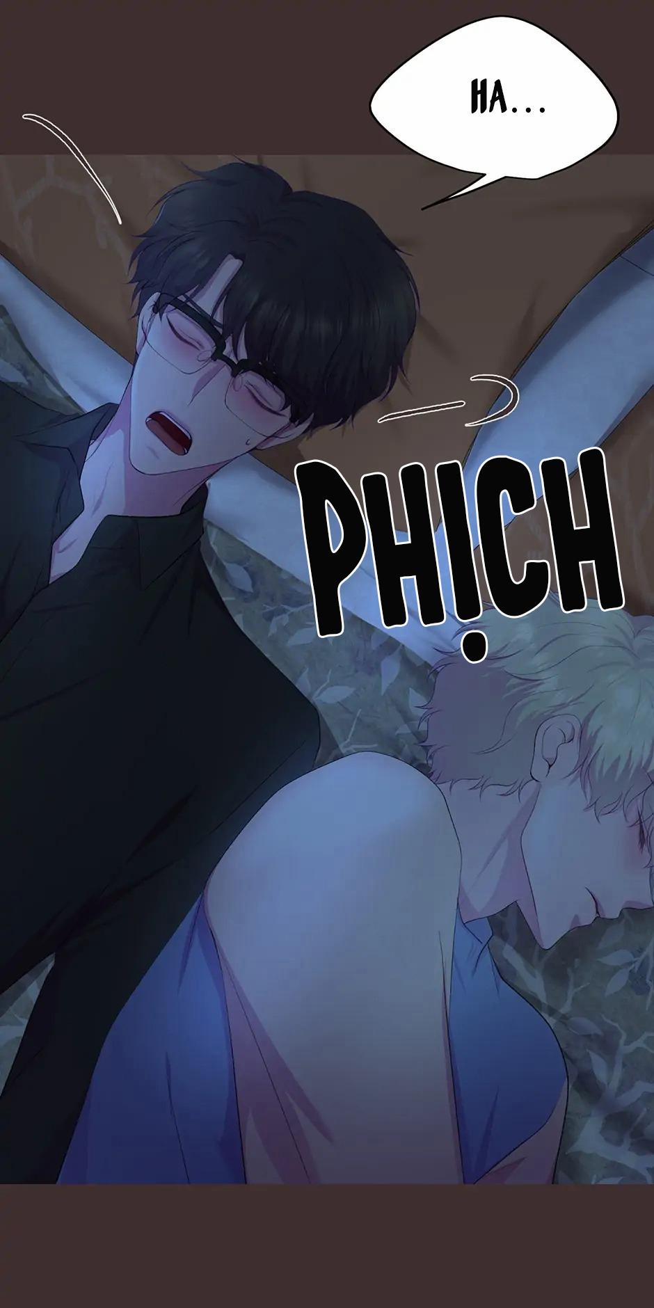 HMT Giữ Em Thật Chặt 180 0 trang 26