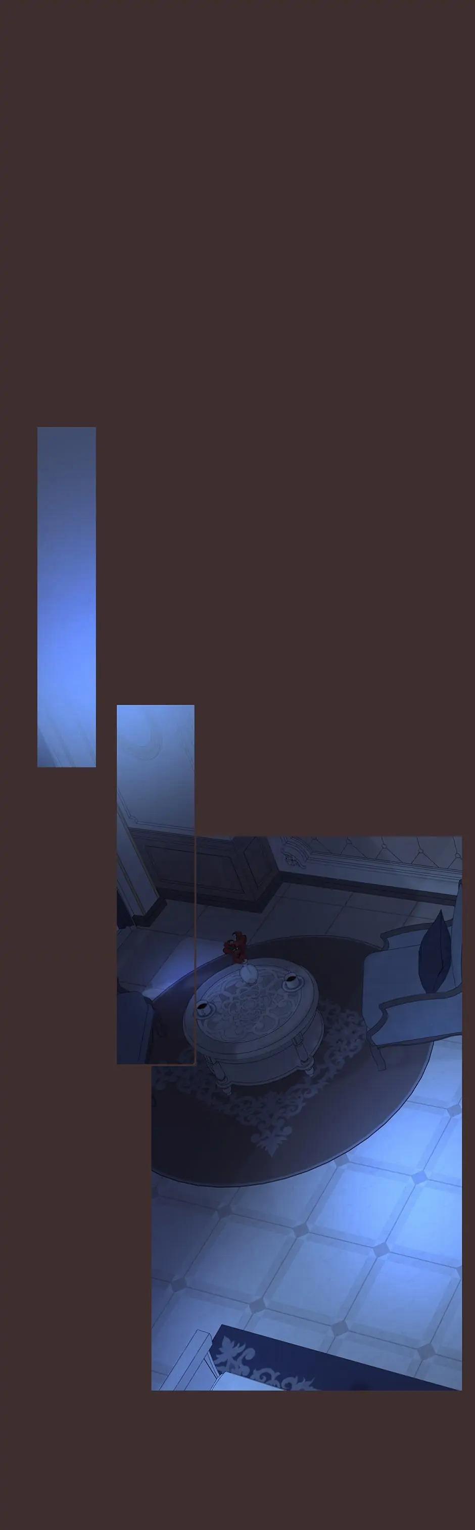 HMT Giữ Em Thật Chặt 180 0 trang 28