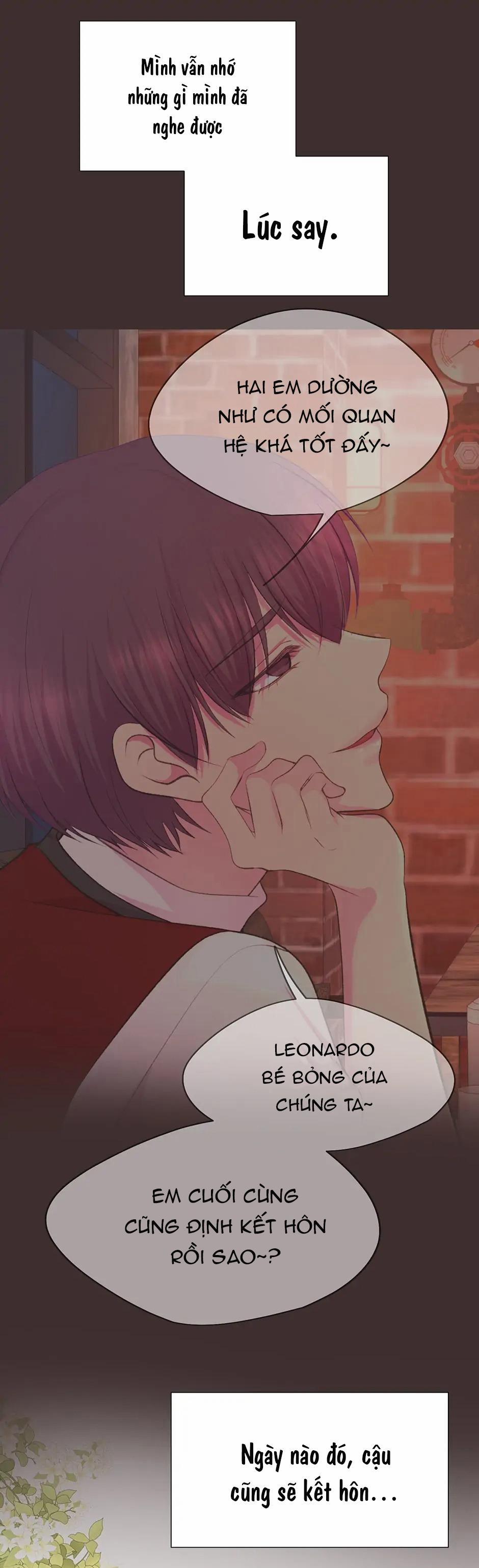 HMT Giữ Em Thật Chặt 180 0 trang 31