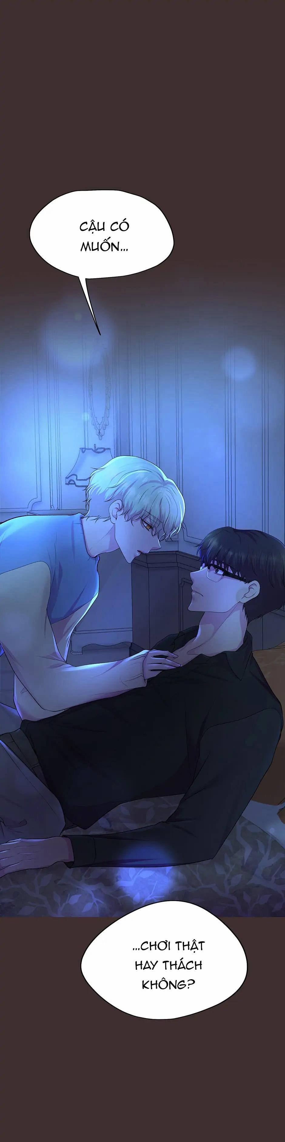 HMT Giữ Em Thật Chặt 180 0 trang 4