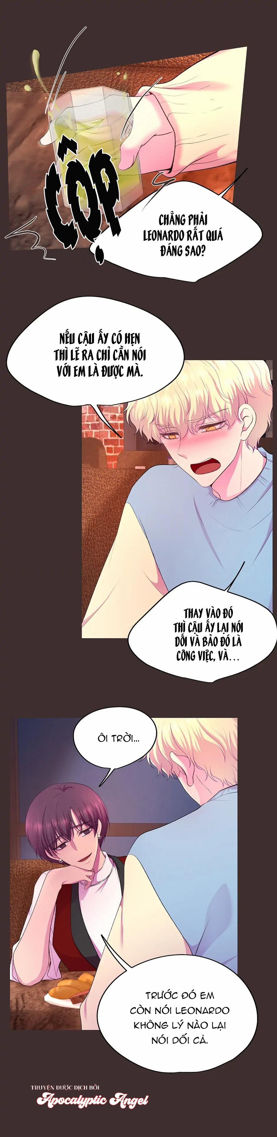 HMT Giữ Em Thật Chặt 180 0 trang 5