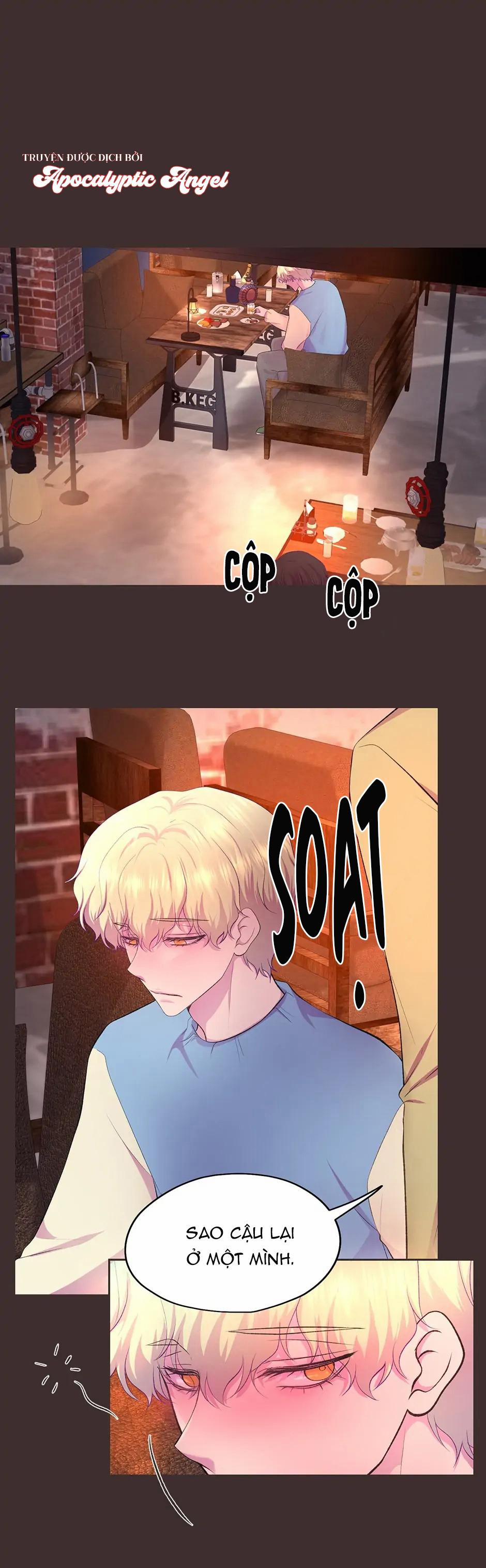 HMT Giữ Em Thật Chặt 180 0 trang 8