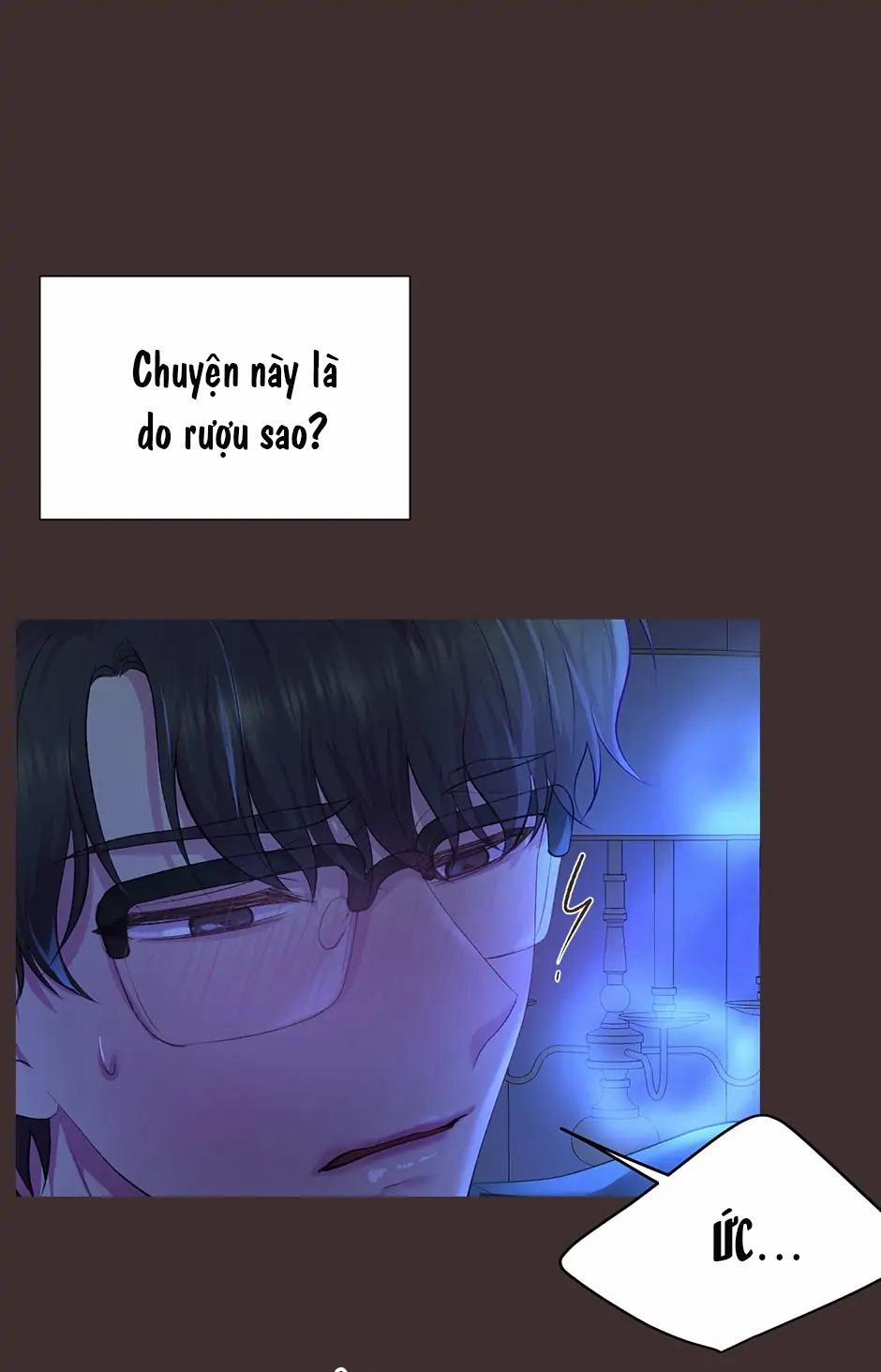 HMT Giữ Em Thật Chặt 181 0 trang 14