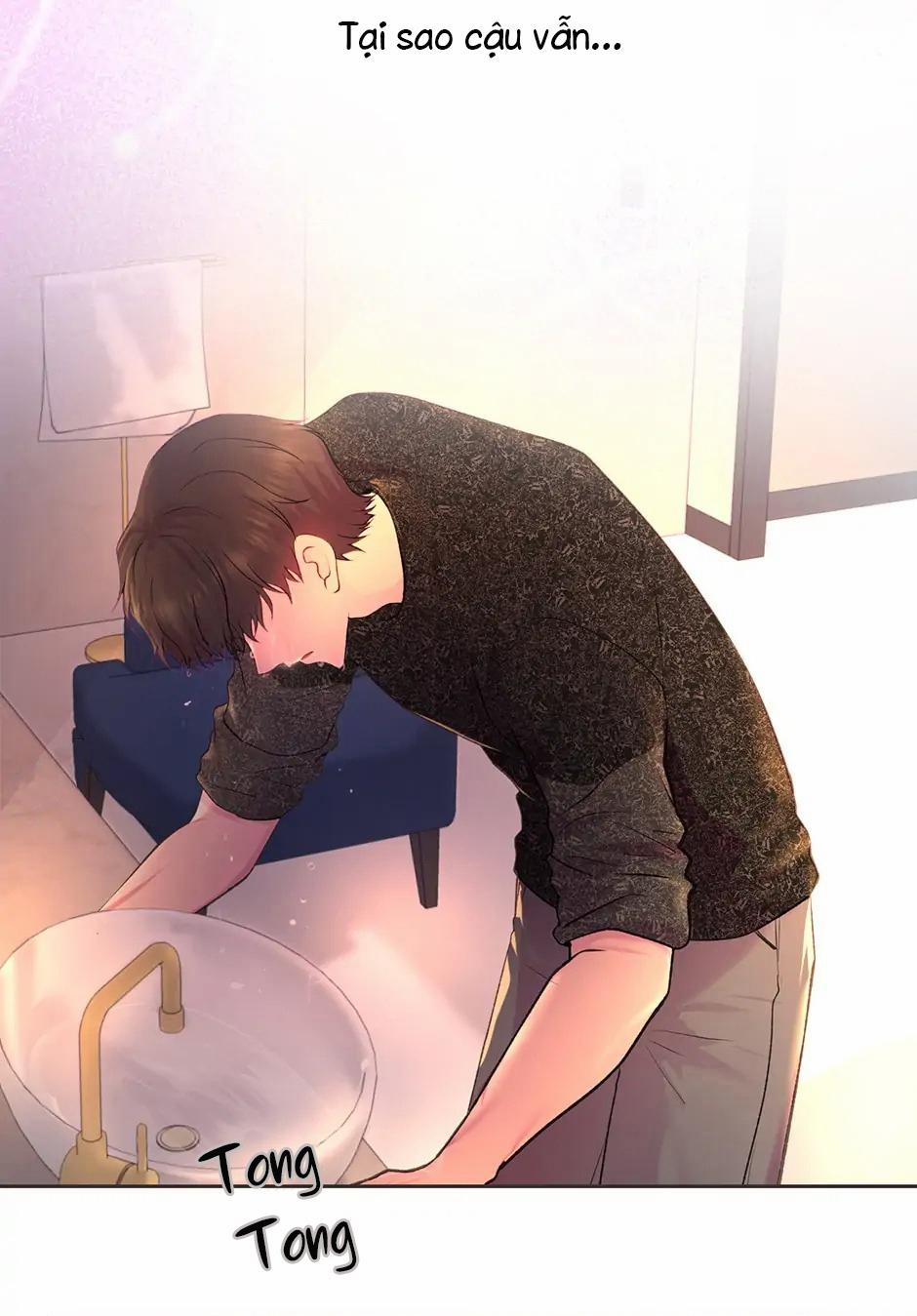 HMT Giữ Em Thật Chặt 181 0 trang 34