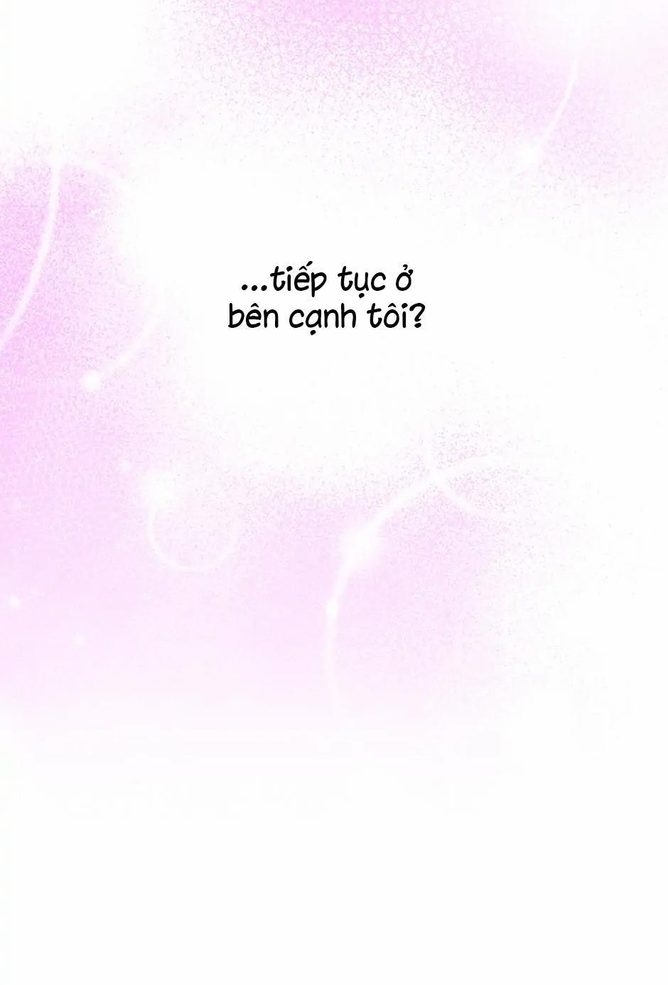 HMT Giữ Em Thật Chặt 181 0 trang 36