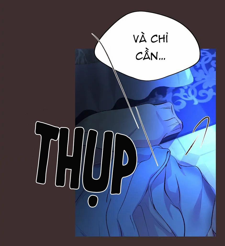 HMT Giữ Em Thật Chặt 181 0 trang 8