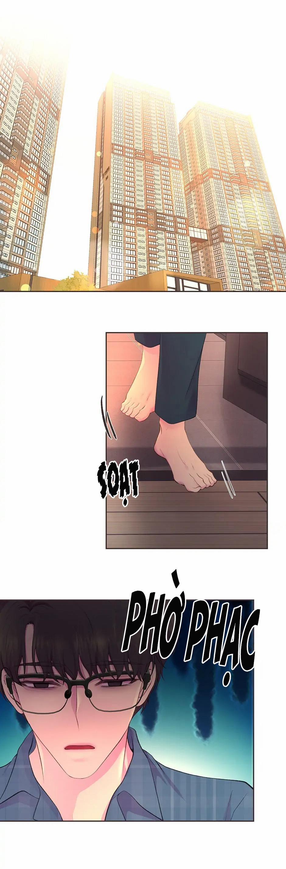 HMT Giữ Em Thật Chặt 182 0 trang 1