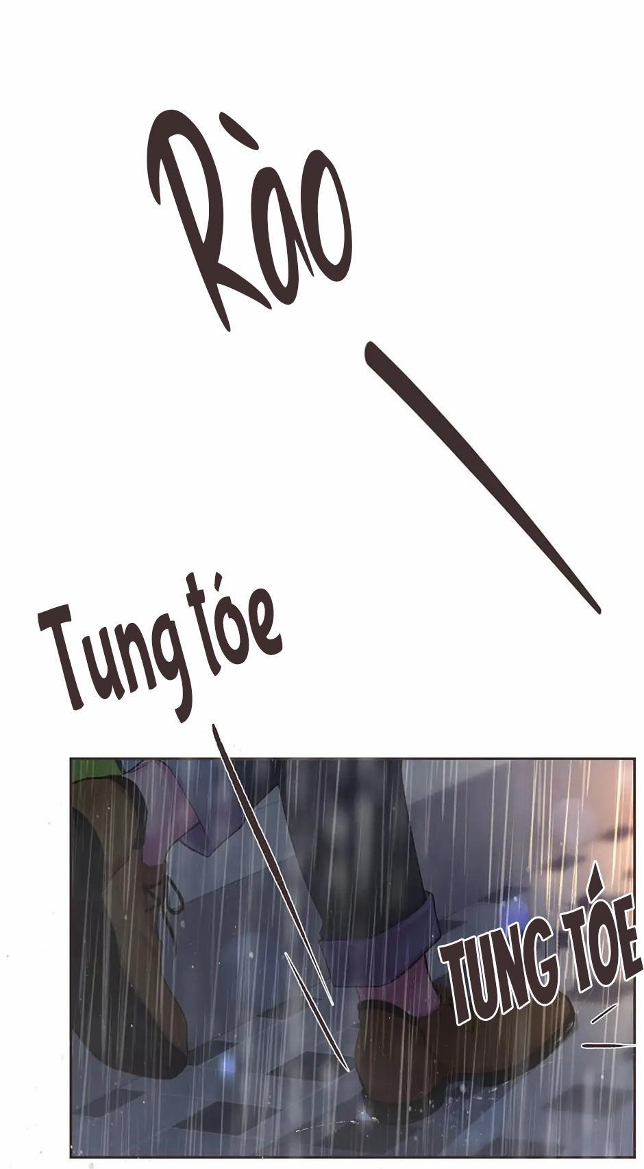 HMT Giữ Em Thật Chặt 182 0 trang 21