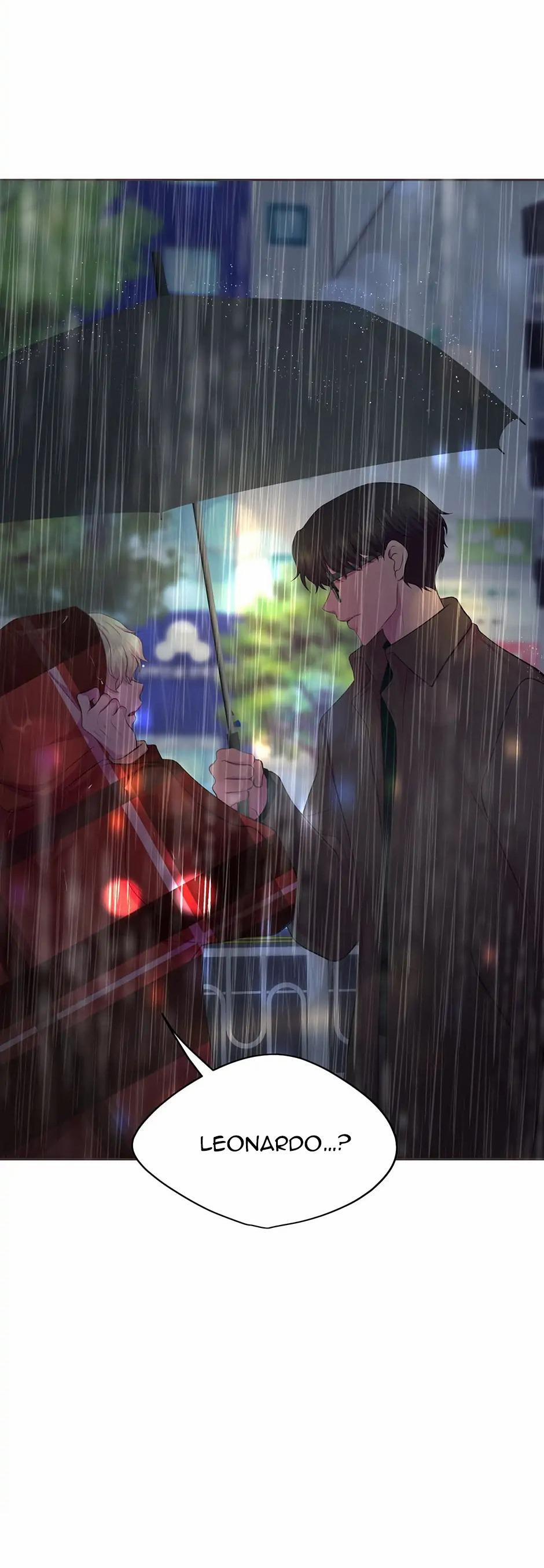 HMT Giữ Em Thật Chặt 182 0 trang 23