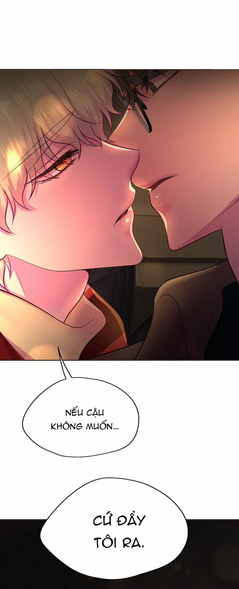 HMT Giữ Em Thật Chặt 182 0 trang 31