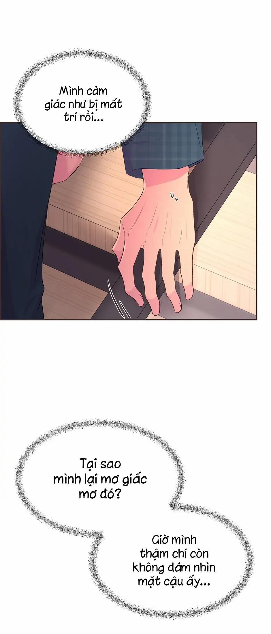 HMT Giữ Em Thật Chặt 182 0 trang 8