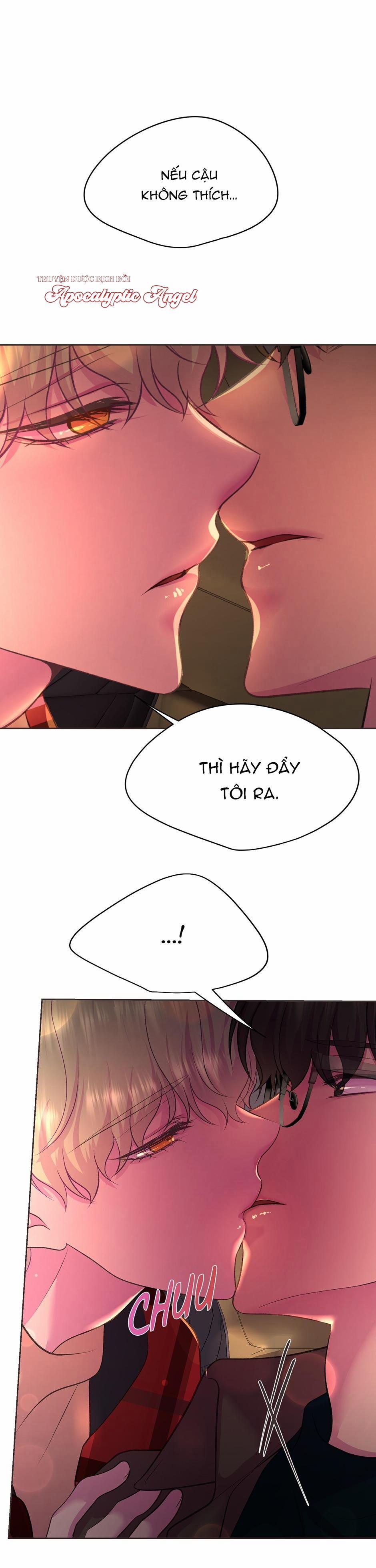 HMT Giữ Em Thật Chặt 183 0 trang 1