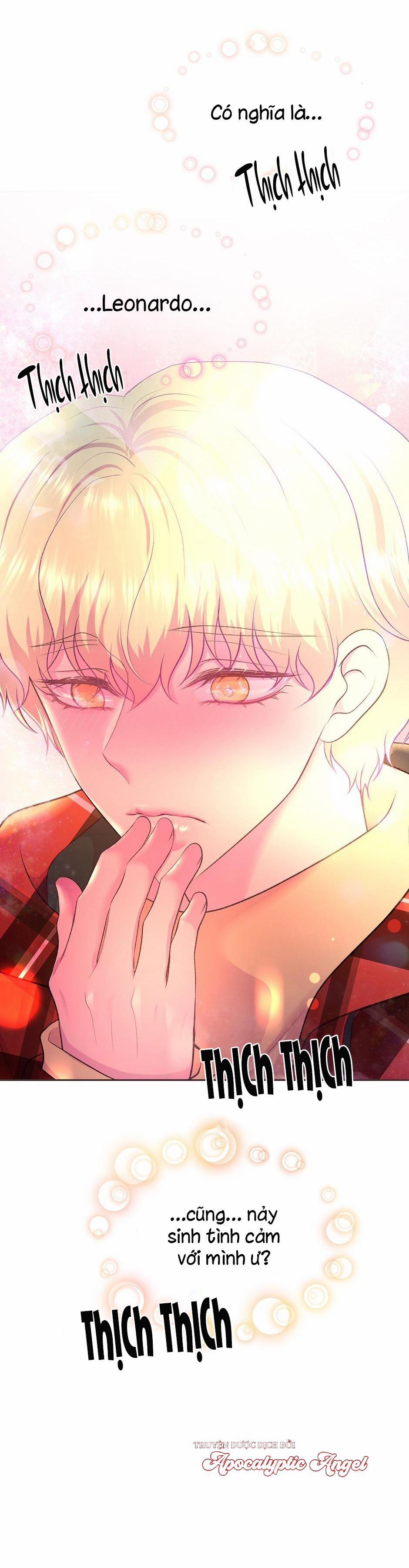 HMT Giữ Em Thật Chặt 183 0 trang 15