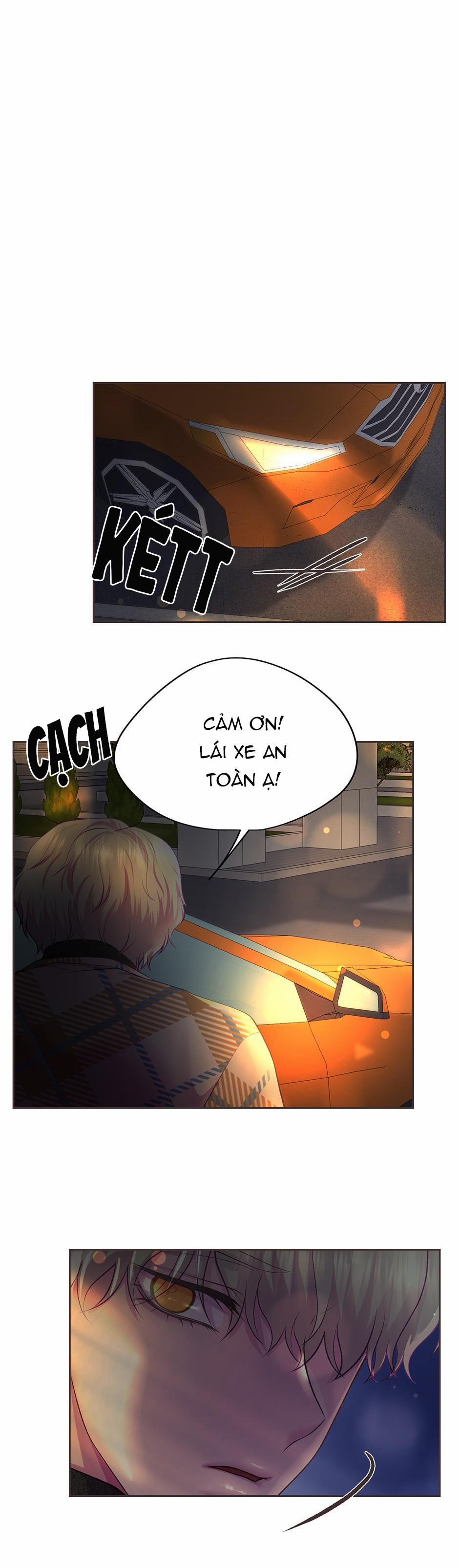 HMT Giữ Em Thật Chặt 183 0 trang 20