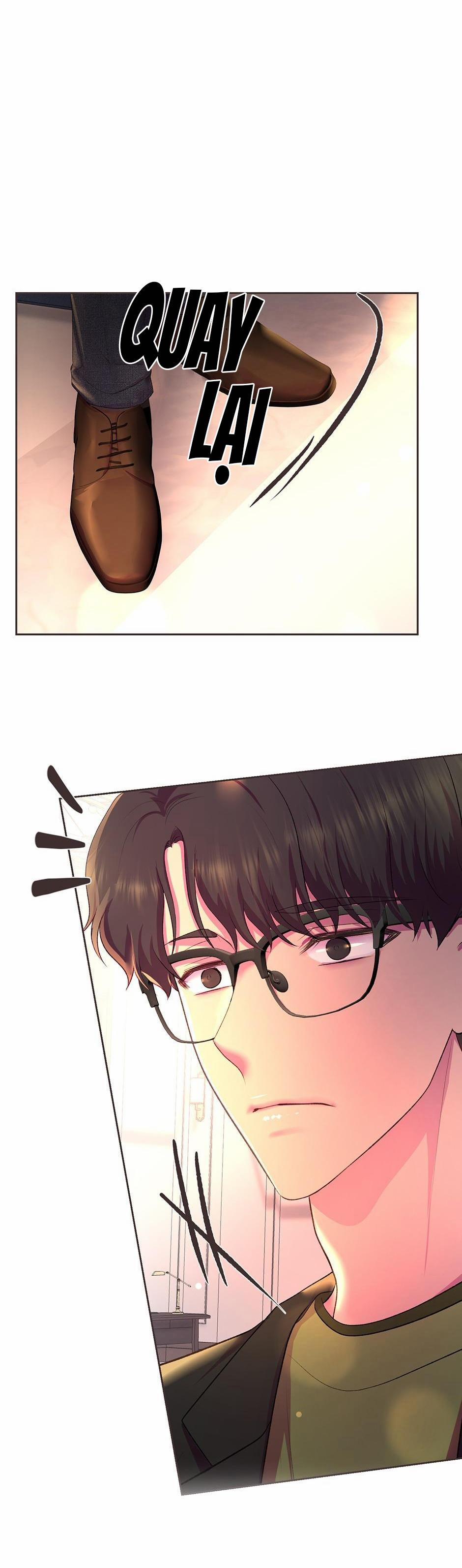 HMT Giữ Em Thật Chặt 183 0 trang 23