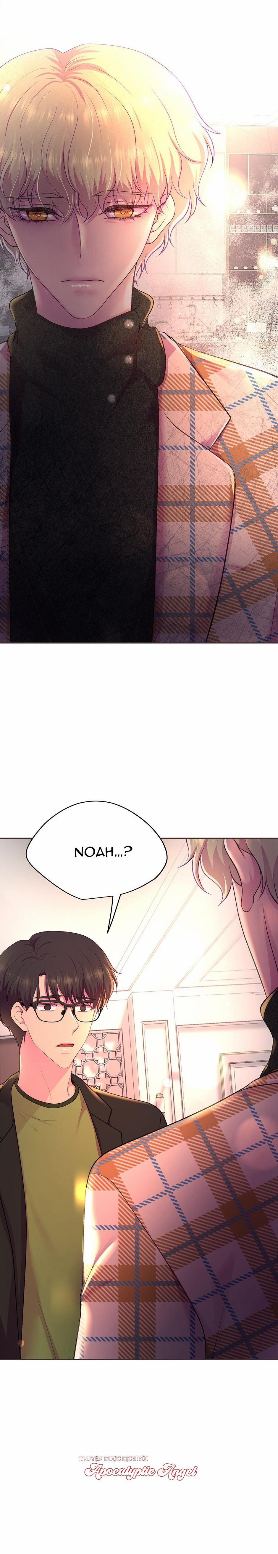 HMT Giữ Em Thật Chặt 183 0 trang 24