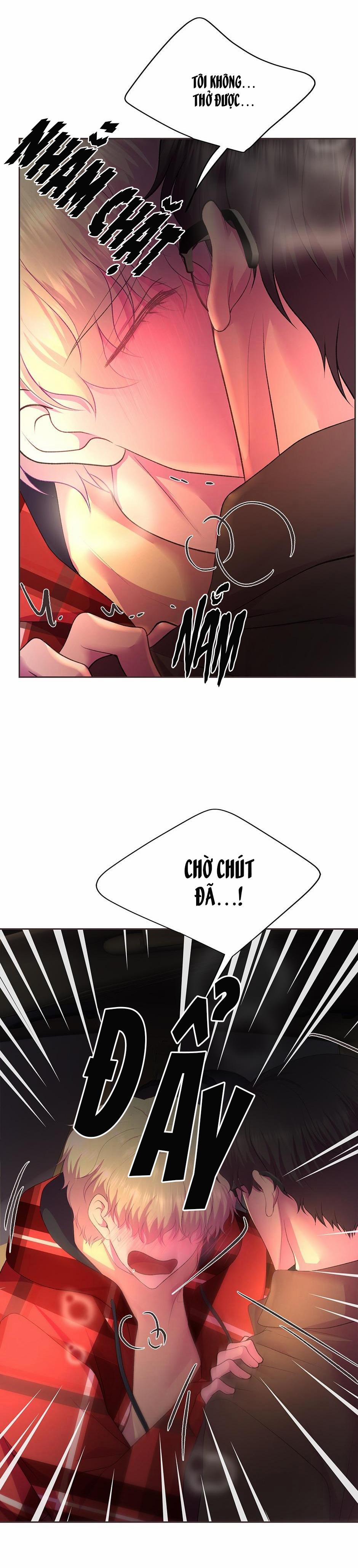 HMT Giữ Em Thật Chặt 183 0 trang 7