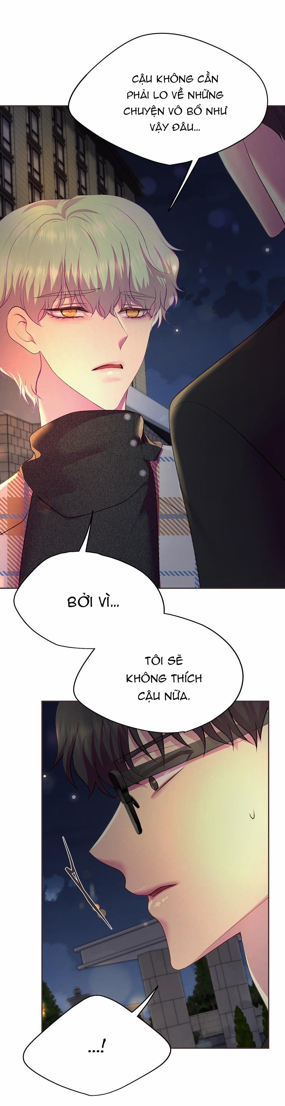 HMT Giữ Em Thật Chặt 184 0 trang 11