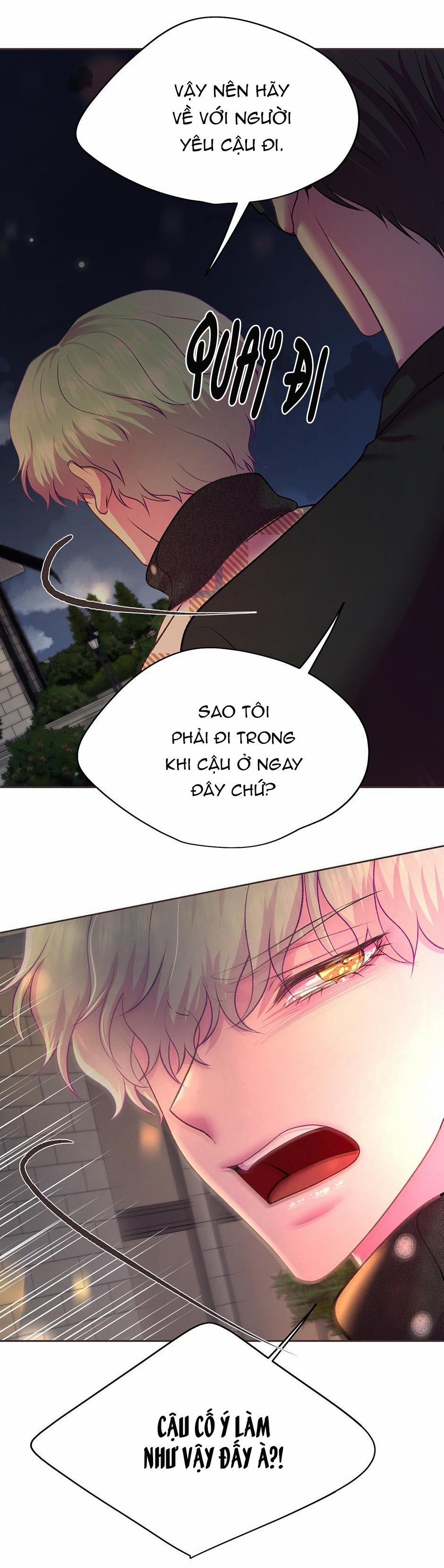 HMT Giữ Em Thật Chặt 184 0 trang 12