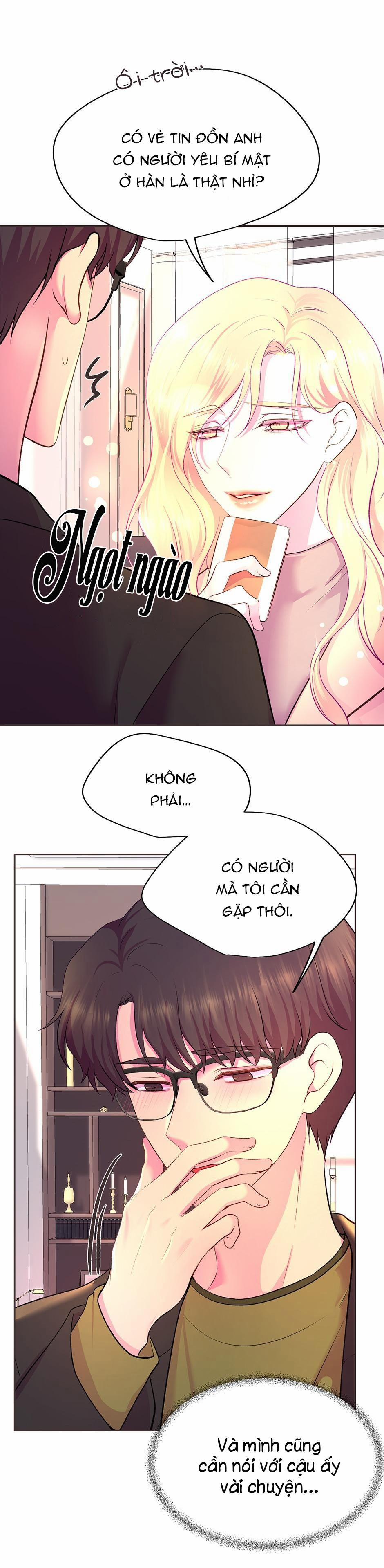 HMT Giữ Em Thật Chặt 184 0 trang 2