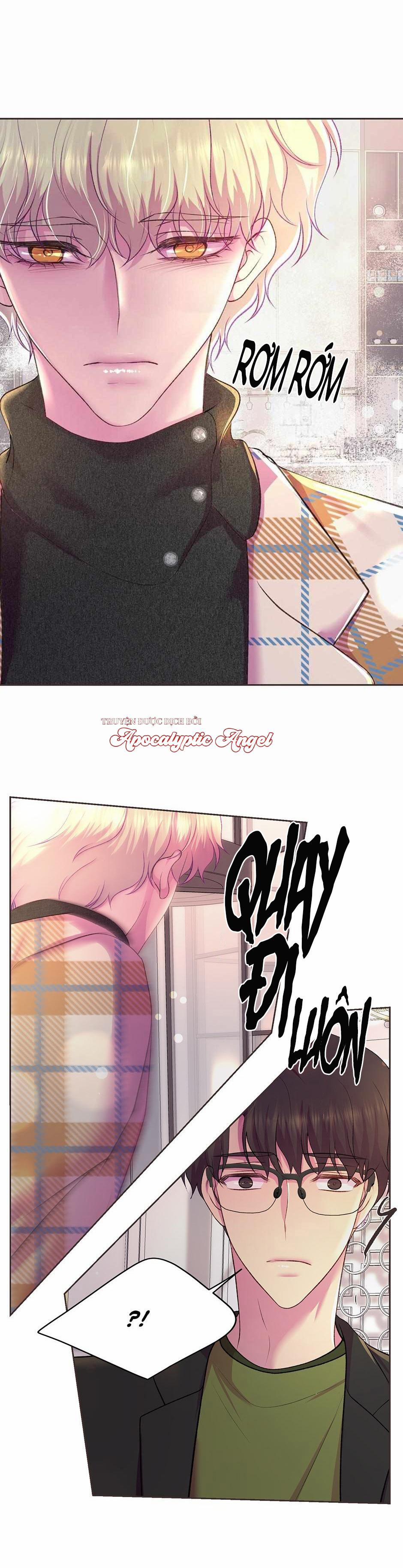 HMT Giữ Em Thật Chặt 184 0 trang 4