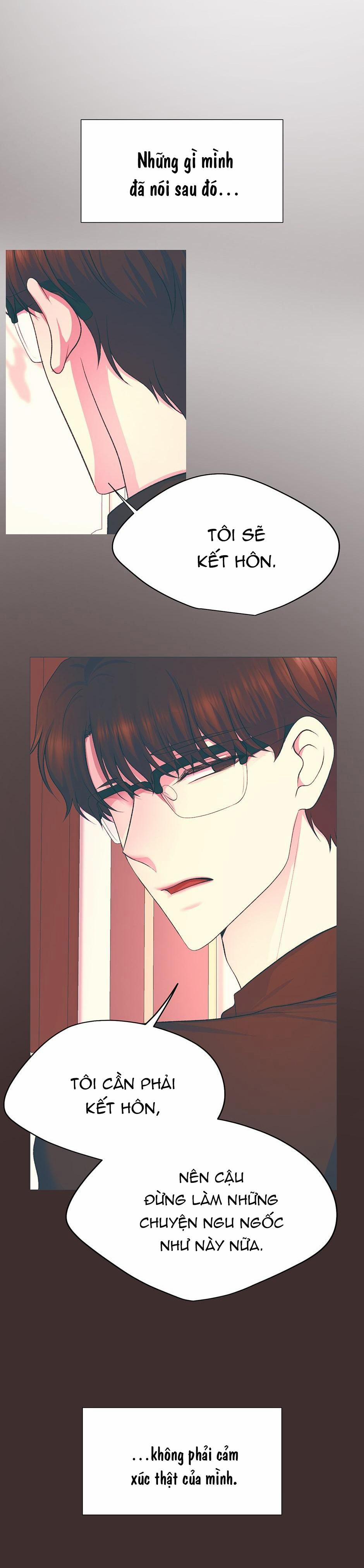 HMT Giữ Em Thật Chặt 184 0 trang 8