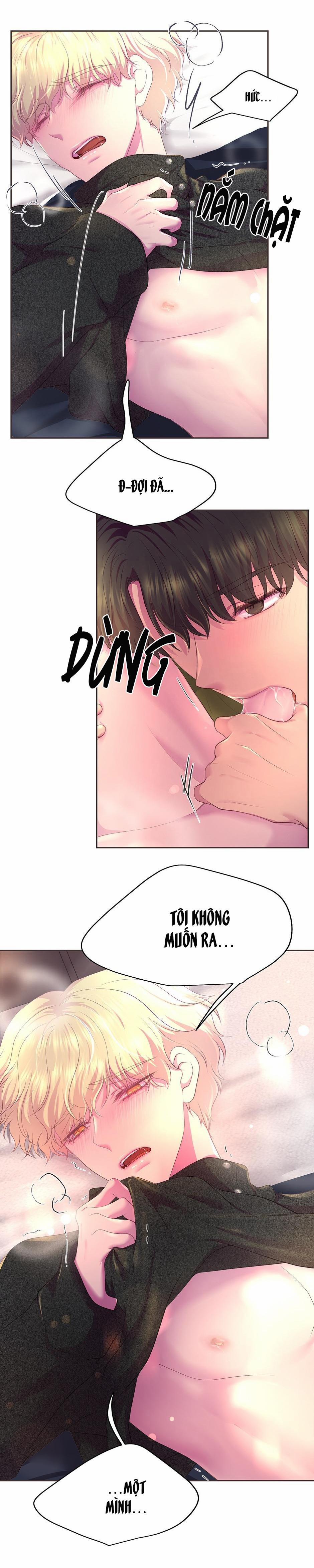 HMT Giữ Em Thật Chặt 185 0 trang 10