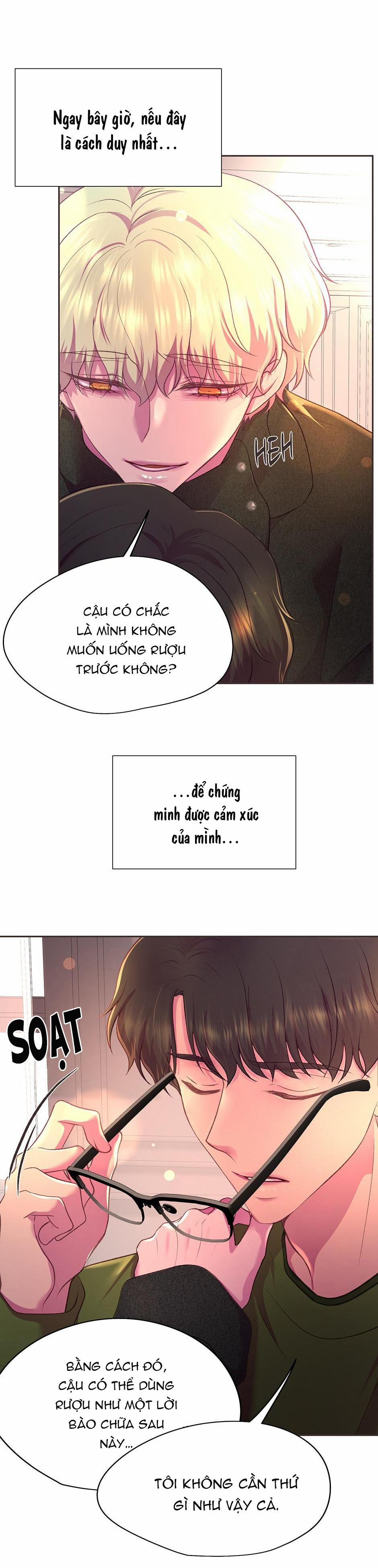 HMT Giữ Em Thật Chặt 185 0 trang 2