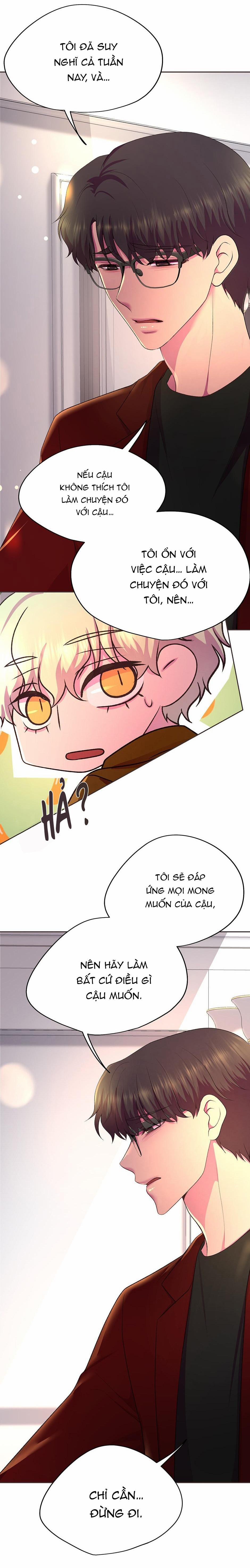 HMT Giữ Em Thật Chặt 186 0 trang 2