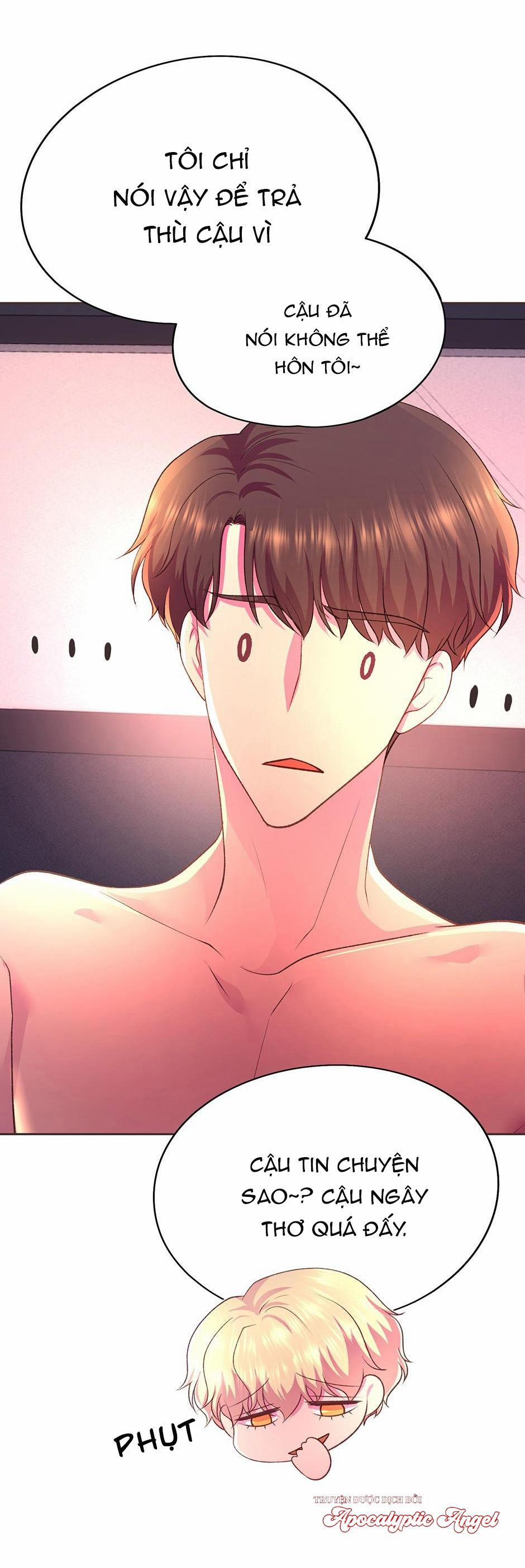 HMT Giữ Em Thật Chặt 186 0 trang 22