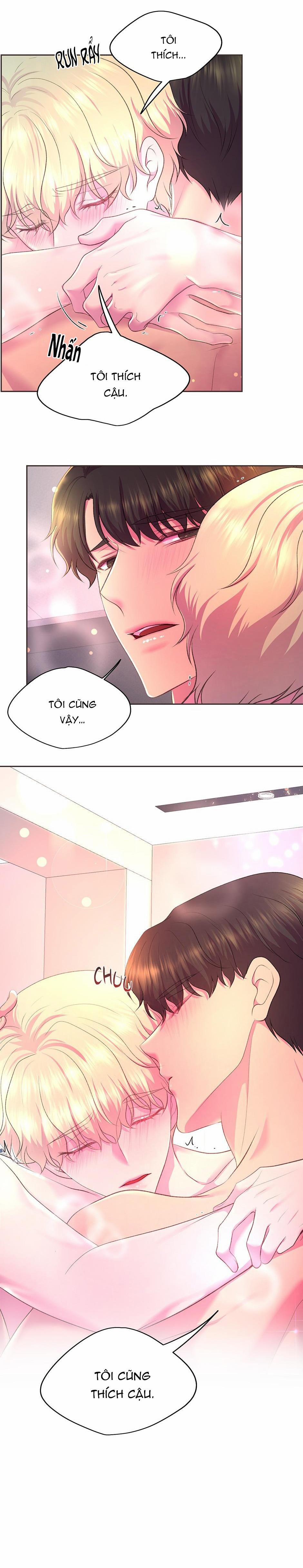 HMT Giữ Em Thật Chặt 186 0 trang 28