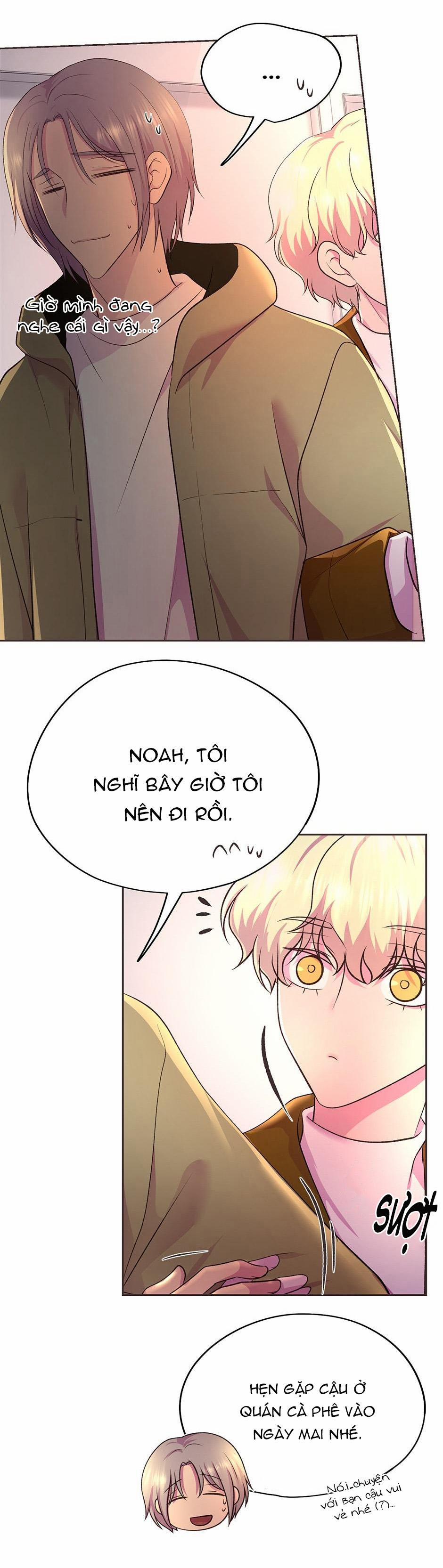 HMT Giữ Em Thật Chặt 186 0 trang 3